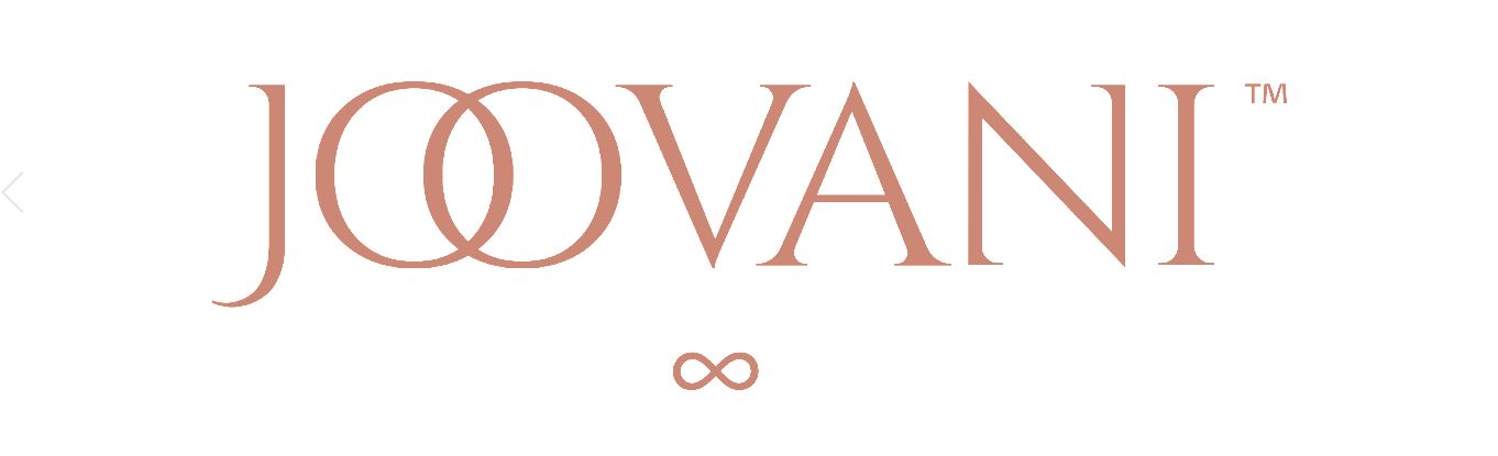 Joovani Logo