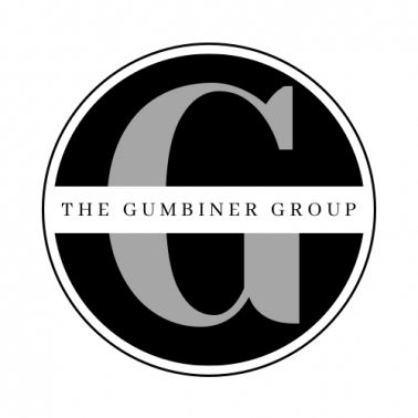 The Gumbiner Group Logo