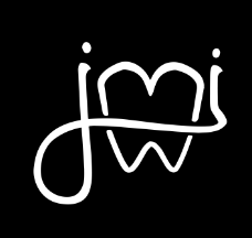 Joshua M. Ignatowicz DMD & Associates Logo
