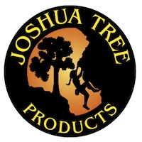 JoshuaTree Logo