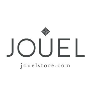 Jouel Logo