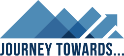 JourneyTowards Logo