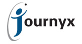 JournyxInc Logo