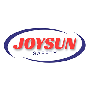 Joysun Safety Gear Ltd Logo