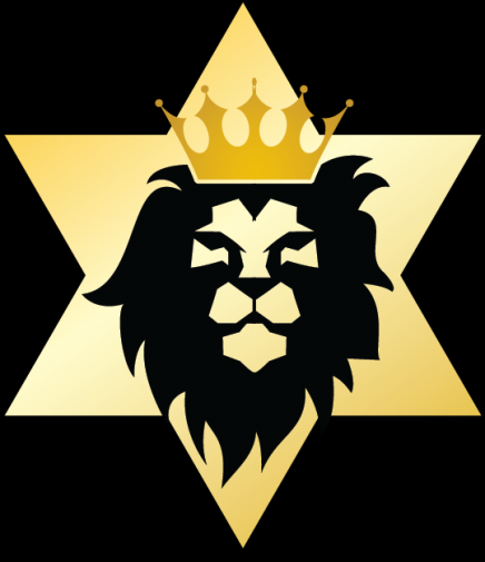 JudahGroup Logo