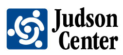 JudsonCenter Logo