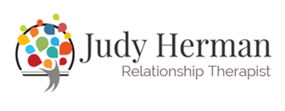 JudyKHerman Logo