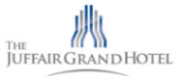 JuffairGrandBahrain Logo