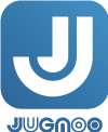 Jugnoo Logo