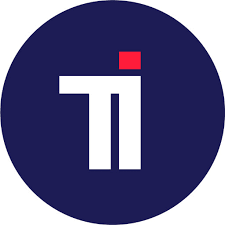 Techimply Pvt. Ltd. Logo