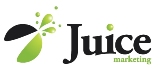 Juice Marketing, LLC Logo