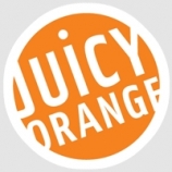 Juicyorange Logo