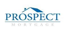Prospect Mortgage - Julie Chroust Logo