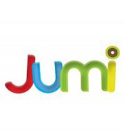 JumiTech Logo