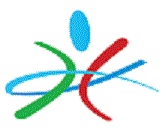 JumpStart Toys, LLC Logo