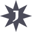 Junghanswatchesusa Logo