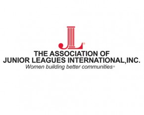 Association of Junior Leagues International Logo