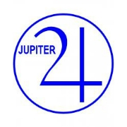 JupiterAluminum Logo