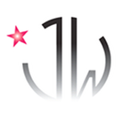 Justice Woman Web series Logo