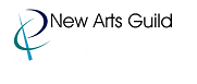 New Arts Guild Logo