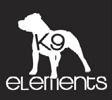 K9Elements Logo