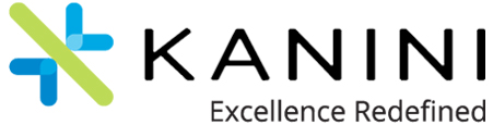 KANINI Software Solutions Logo