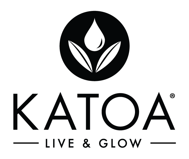 KATOA Logo