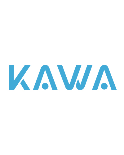 KAWAGlobalSelling Logo