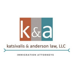 KAimmigrationlaw Logo