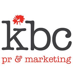 KBC_PR Logo