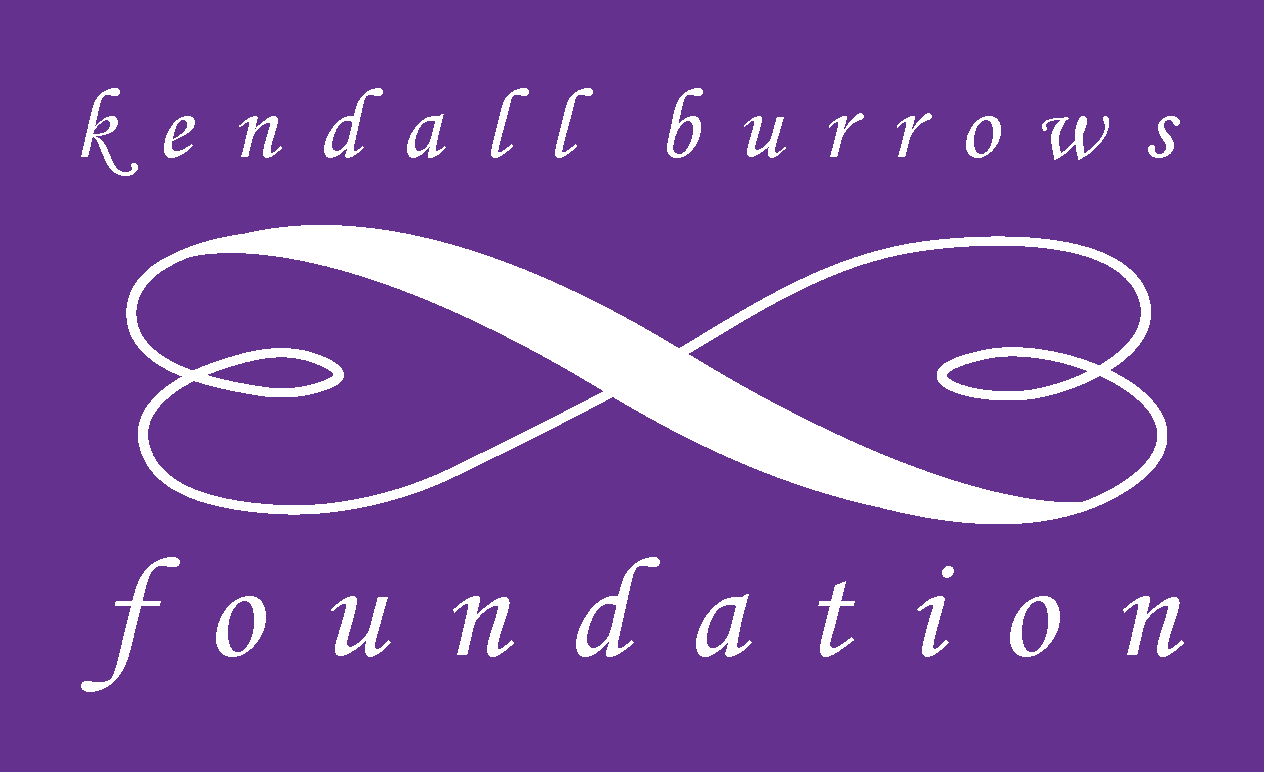 KBFoundation Logo