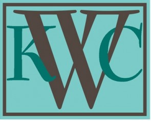 KCWCommunications Logo