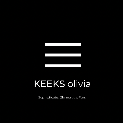 KEEKS olivia Bras, a disruptive startup, is shaking up the 80 year old foam padded bra industry
