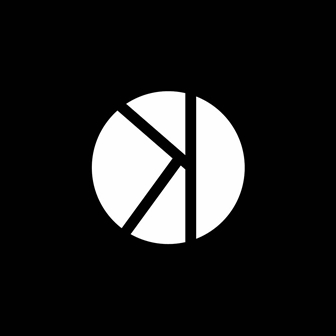 KEIDTECH Logo
