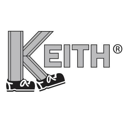 KEITHWALKINGFLOOR Logo