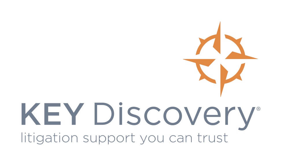 KEY-Discovery Logo