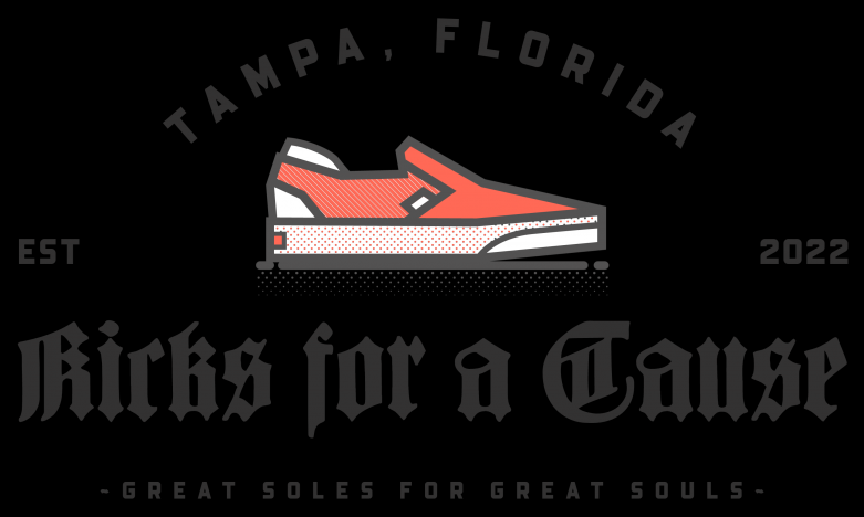 KFACTampa Logo