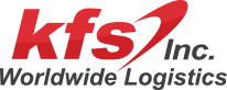 KFS INC Logo