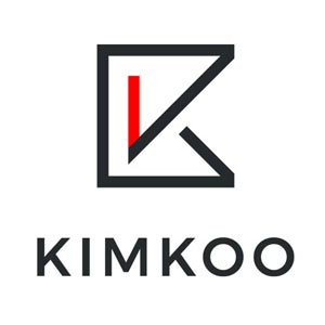 KIMKOO Logo