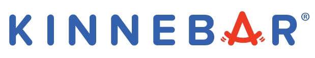 KINNEBAR Logo