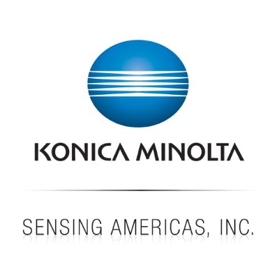 KMSensingAmericas Logo