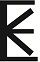 KNAECO Logo