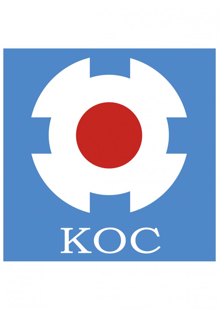 KOCUSA Logo