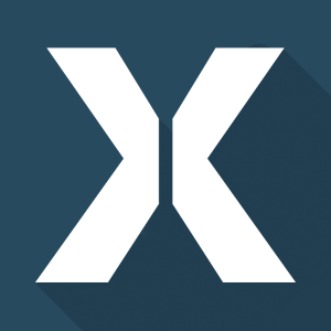 KORTX-IO Logo