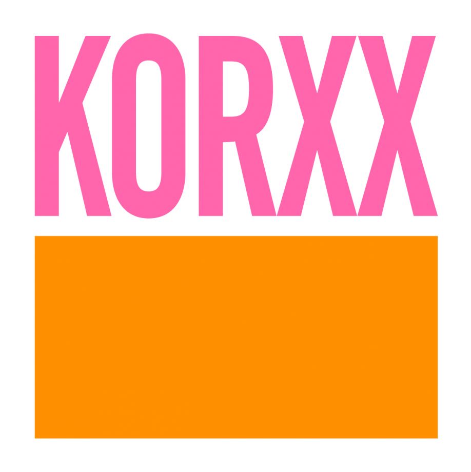 KORXXKUCH Logo