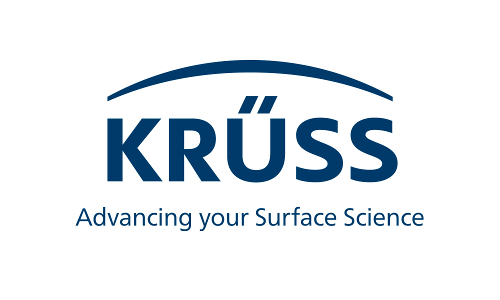 KRUSS_Scientific Logo