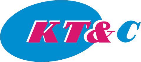 KTNC2011 Logo