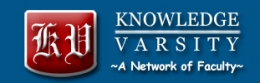 KVarsity Logo