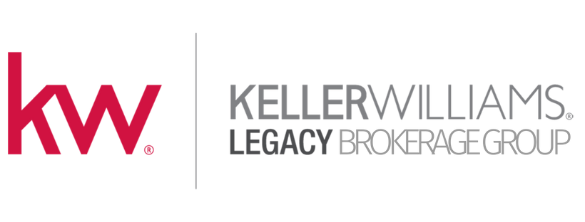 Top Producing Agents DeShawn Jennings & Nneka White Partner with Keller ...