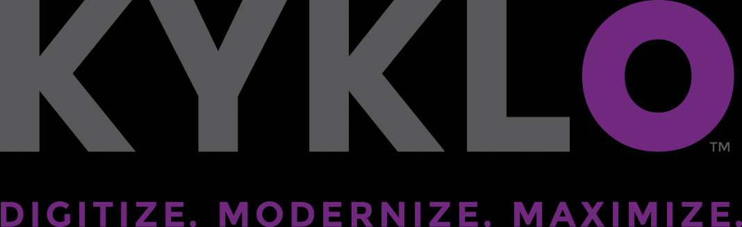 KYKLO Logo